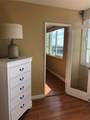 5005 Collins Ave - Photo 13