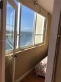 5005 Collins Ave - Photo 14