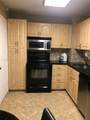 5005 Collins Ave - Photo 15