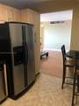5005 Collins Ave - Photo 16