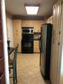 5005 Collins Ave - Photo 17