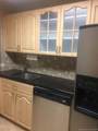 5005 Collins Ave - Photo 19
