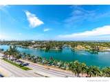 5005 Collins Ave - Photo 2
