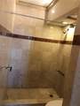 5005 Collins Ave - Photo 20