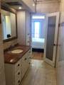 5005 Collins Ave - Photo 21