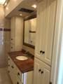 5005 Collins Ave - Photo 22