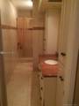 5005 Collins Ave - Photo 23