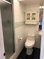 5005 Collins Ave - Photo 24