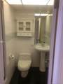 5005 Collins Ave - Photo 25