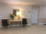 5005 Collins Ave - Photo 27