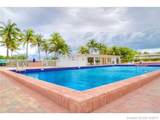5005 Collins Ave - Photo 28