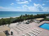 5005 Collins Ave - Photo 29