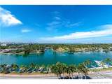5005 Collins Ave - Photo 3