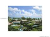 5005 Collins Ave - Photo 30