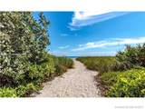 5005 Collins Ave - Photo 31