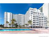 5005 Collins Ave - Photo 33