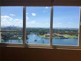 5005 Collins Ave - Photo 4
