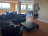 5005 Collins Ave - Photo 5