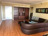 5005 Collins Ave - Photo 6