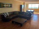 5005 Collins Ave - Photo 7