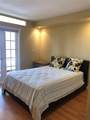 5005 Collins Ave - Photo 9