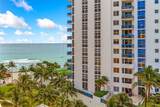 19201 Collins Ave - Photo 1