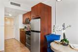 19201 Collins Ave - Photo 10