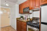 19201 Collins Ave - Photo 11