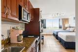 19201 Collins Ave - Photo 12