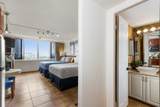 19201 Collins Ave - Photo 13