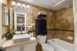 19201 Collins Ave - Photo 14
