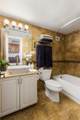 19201 Collins Ave - Photo 15
