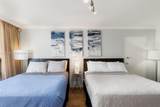 19201 Collins Ave - Photo 16