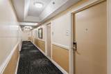 19201 Collins Ave - Photo 17