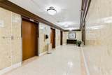 19201 Collins Ave - Photo 18