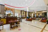 19201 Collins Ave - Photo 19