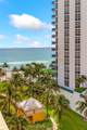 19201 Collins Ave - Photo 2