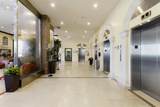 19201 Collins Ave - Photo 20