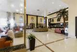 19201 Collins Ave - Photo 21
