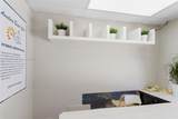 19201 Collins Ave - Photo 23