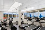 19201 Collins Ave - Photo 25