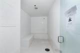19201 Collins Ave - Photo 26