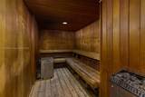 19201 Collins Ave - Photo 27