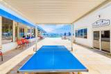 19201 Collins Ave - Photo 28