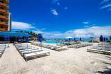 19201 Collins Ave - Photo 29