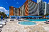 19201 Collins Ave - Photo 30