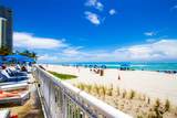 19201 Collins Ave - Photo 31