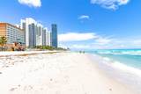 19201 Collins Ave - Photo 32