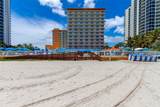 19201 Collins Ave - Photo 34