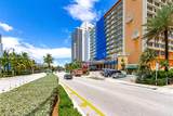 19201 Collins Ave - Photo 39